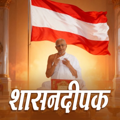 Shasan Dipak - Single