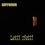 Letti sfatti - Single