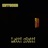 Letti sfatti