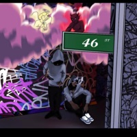 Darc places - EP - Fsoffda6