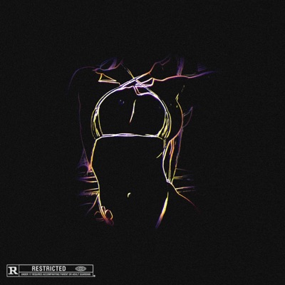 BIOCHROME MIXTAPE VOL. I