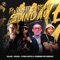 Iwishi Wishi Sunday (feat. Vandre de deejay) - uLazi, HUGO & Vyno Keys lyrics