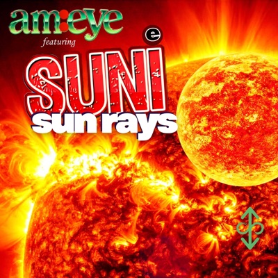 Sun Rays (feat. Suni)