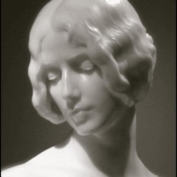 SUN UPON US - Single - deadpeace