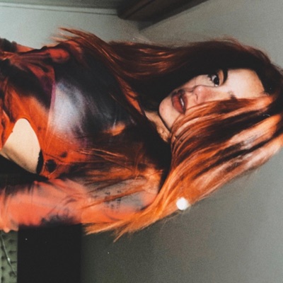 Peligrosa - Single