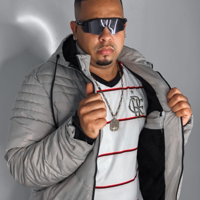 Mt Senta por Cima Novinha Cavala (feat. DJ CL MARTINS O MAIS BRABO DO ES) - Single