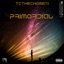 Primordial