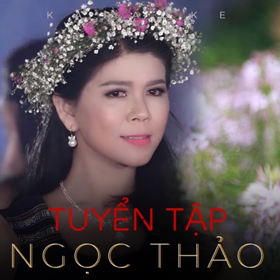 Tuyển Tập Ngọc Thảo 2 (Instrumental)