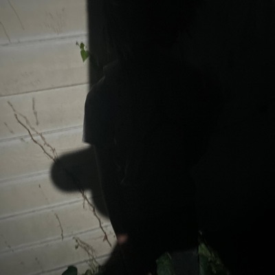 killmikey friday (feat. @freexandro) - Single