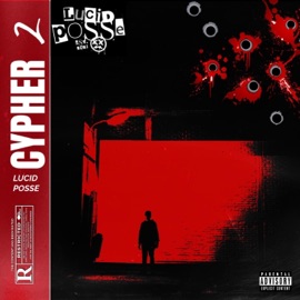 CYPHER 2 (feat. Owtan, DeX, LaXXX, Freddie Boi & Rex) Good Day Studio