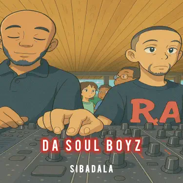 Sibadala