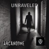 Arcanoone - Fall in love so easy