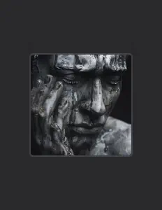 Sonderを聴いたり、ミュージックビデオを鑑賞したり、経歴やツアー日程などを確認したりしましょう！