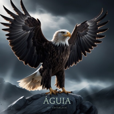 Águia - Single