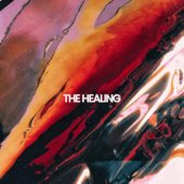 The Healing