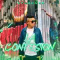 La Confesion