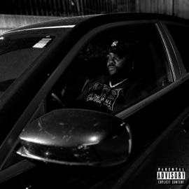 Cody Rhodes Joshua Blu