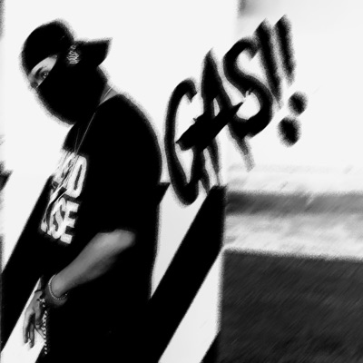 GAS - Single