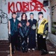 Futuradio Bands-Camp