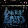 Deep End cover art