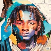 When You Wake Up - BigBabyGucci