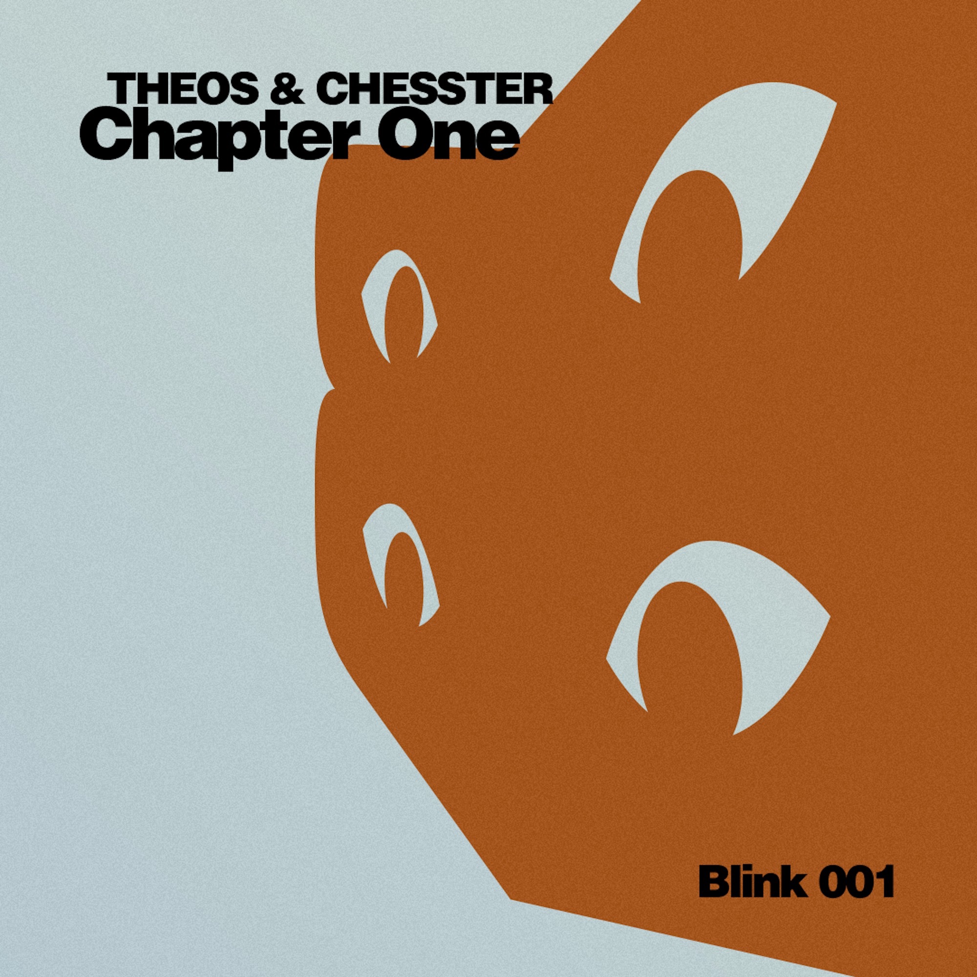 Chapter One - Single