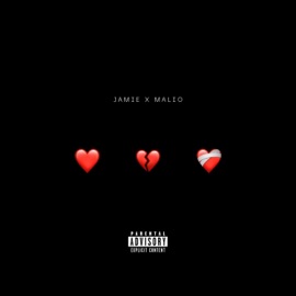 Water (feat. Skully) Jamie Holbrooks & Malio