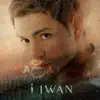 Dj Rahal - Iwan - Oul Inshallah | Afro House Remix إيوان - قول إنشالله ريمكس