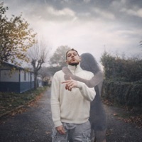 Nós - Single - Godie08