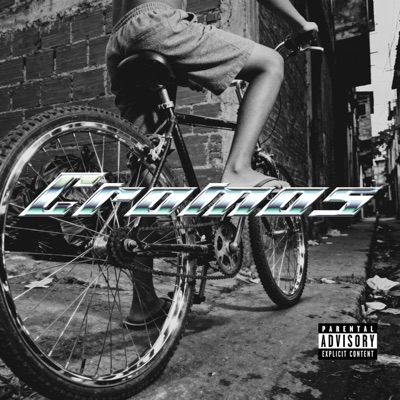 CROMOS - Single