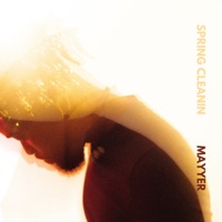 Spring Cleanin (feat. TonyBonesTheProducer) - Single - MAYYER