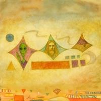 Trafficate - Single - Ea$e