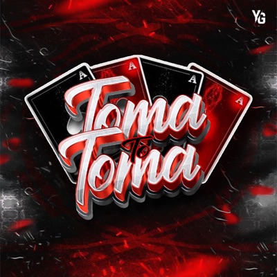 Toma To Toma - Single