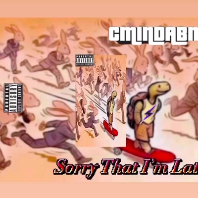 Miami Summer Story - Single