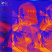 #STOPDACAP - Single - ANTI.