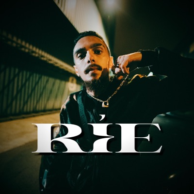 Rie - Single