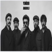 CEYLAN GÖZLÜM - BİRİ