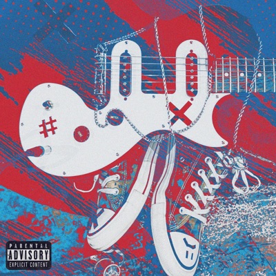 ENTRE LUCES (feat. MANTECA) - Single