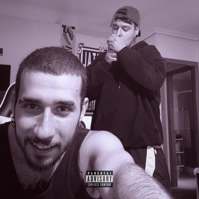 SANTI CON CHRIS (feat. WAS) - Single