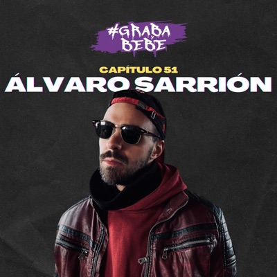 Capítulo 51 - Single