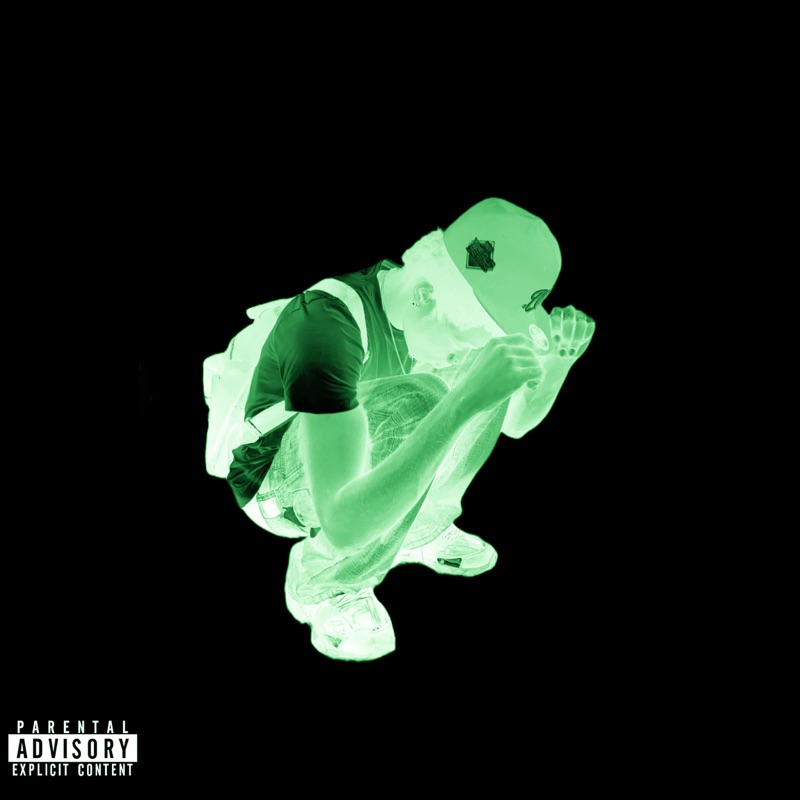 Stream Big Bur-Na - Daze of Bur-Na by G-Funk Classics