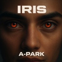 iris - Single - A-Park