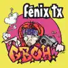 Fenix TX - G.B.O.H.