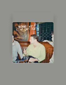 Ascolta Bobby West & the Outsiders, guarda video musicali, leggi la biografia, vedi le date del tour & altro!