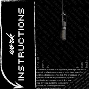 Brass Knuckles (feat. Cody Nash, D. Bird, DJB, Ice Cream Klique, Loose Logic, Pair-A-Dyce, Almighty VA, Nikey Joe, passive the rapper, Raystanz, Ness Lee & MCD)
