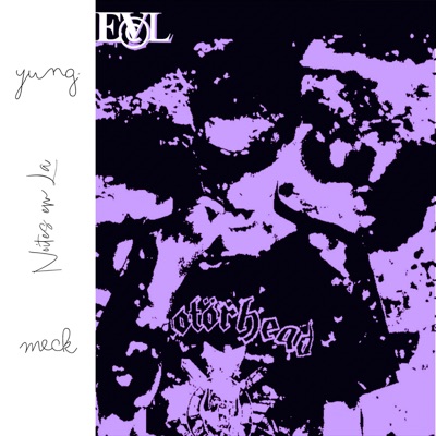 Noites em LA - Single