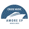 Mirko & Meex - Amore	
