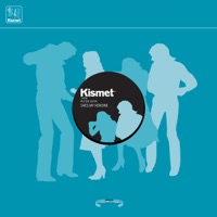 She's My Heroine - Single - Rui Da Silva