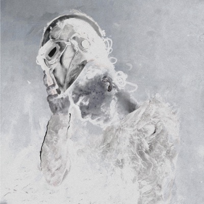 DIMENSION (Réédition)