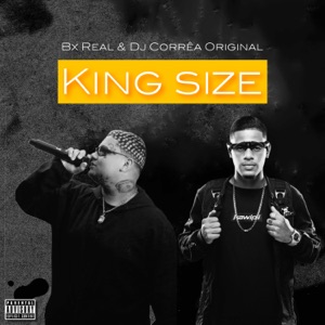 King Size